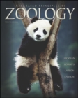 Image for MP: Integrated Principles of Zoology w/ OLC bind-in card