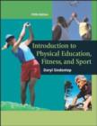 Image for Introduction to Physical Education, Fitness, and Sport