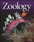 Image for Zoology
