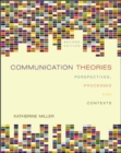 Image for Communication Theories