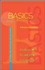 Image for The basics  : a rhetoric and handbook : The Basics: A Rhetoric and Handbook with Catalyst Access Card WITH Catalyst Access Card