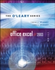 Image for O&#39;Leary Series: Microsoft Excel 2003