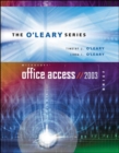 Image for Microsoft Access 2003 : With Student Data File CD