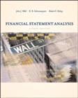 Image for Financial Statement Analysis