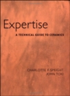 Image for Expertise