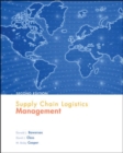 Image for Supply Chain Logistics Management