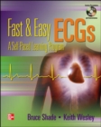 Image for Fast and Easy ECGs : A Self Paced Learning Program