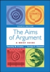 Image for The Aims of Argument