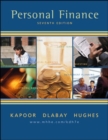 Image for Personal Finance : WITH Student CD-ROM, Personal Financial Planner AND SkillBooster