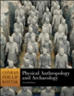 Image for Physical Anthropology and Archaeology