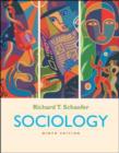 Image for Sociology : AND PowerWeb