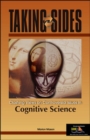 Image for Clashing views on controversial issues in cognitive science