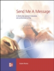 Image for Send Me a Message