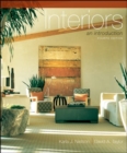 Image for Interiors : An Introduction