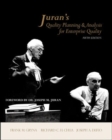 Image for Juran&#39;s Quality Planning and Analysis for Enterprise Quality