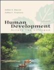 Image for Human Development : Across the Lifespan