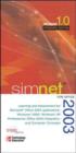 Image for SimNet for Office 2003