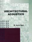 Image for LSC Architectural Acoustics