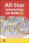 Image for All-star 1 Interactive CD-ROM