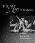 Image for Film Art : An Introduction : AND Film Viewer&#39;s Guide