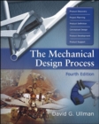 Image for The Mechanical Design Process