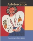 Image for Adolescence with PowerWeb