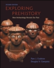 Image for Exploring Prehistory