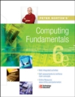 Image for Peter Norton&#39;s computing fundamentals