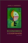 Image for Economics is Everywhere