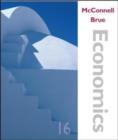 Image for Economics : With DiscoverEcon Online with Paul Solman Videos