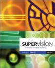 Image for Supervision : Concepts and Skill-building