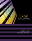 Image for Excel Accounting