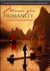 Image for Mirror for Humanity : A Concise Introduction to Cultural Anthropology : WITH PowerWeb