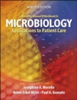 Image for Laboratory Manual and Workbook in Microbiology