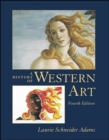 Image for History of Western Art