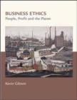 Image for The Business Ethics : People, Profits, and the Planet