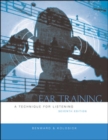 Image for Ear Training