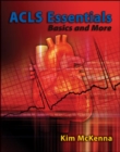 Image for ACLS Basics and More