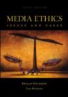 Image for Media Ethics with Website