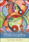 Image for Philosophy: Paradox and Discovery