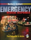 Image for Emergency Medical Responder