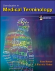 Image for Introduction to Medical Terminology with Student Audio CD-ROM