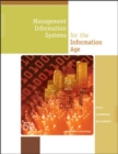 Image for Management Information Systems for the Information Age : Management Information Systems for the Information Age W/ ELM CD, Misource 2005, &amp; Powerweb ELM CD, 