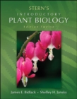 Image for Stern&#39;s introductory plant biology