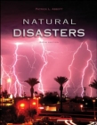 Image for Natural Disasters