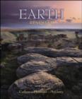 Image for Physical Geology : Earth Revealed