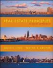 Image for Real Estate Principles