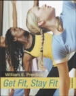 Image for Get Fit - Stay Fit