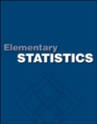 Image for Elementary Statistics : A Step by Step Approach : Student Solutions Manual