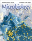 Image for Microbiology : A Systems Approach